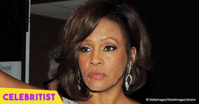 Whitney Houston's nephew blamed stepmom Pat for family tragedies & wanting to get to her fortune