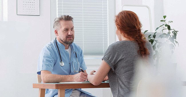 Ältere männer aus jüngeren mädchen