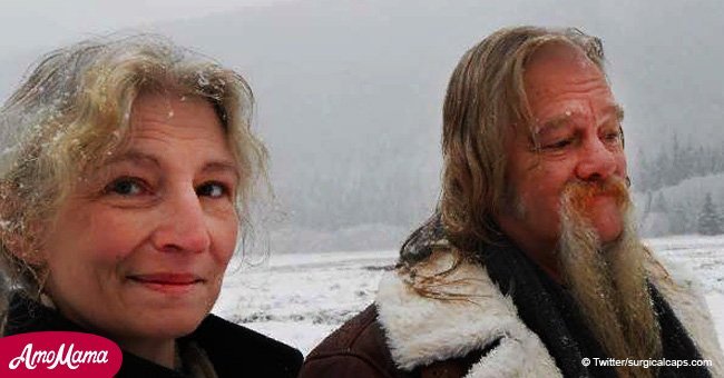 Reportedly big 'Alaskan Bush People' update: here is how it's going to be different