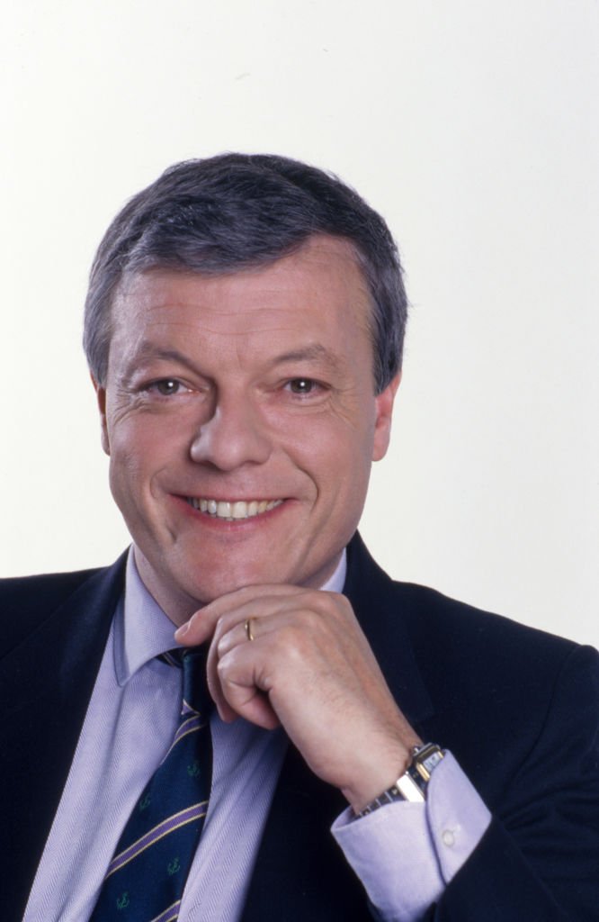 Que Devient Fabrice L animateur De La Classe Que Devient Fabrice L animateur De La Classe