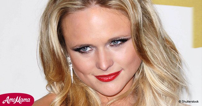 RadarOnline: Miranda Lambert’s beau reportedly submits motion to end his marriage ASAP