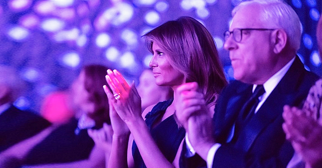  twitter.com/FLOTUS