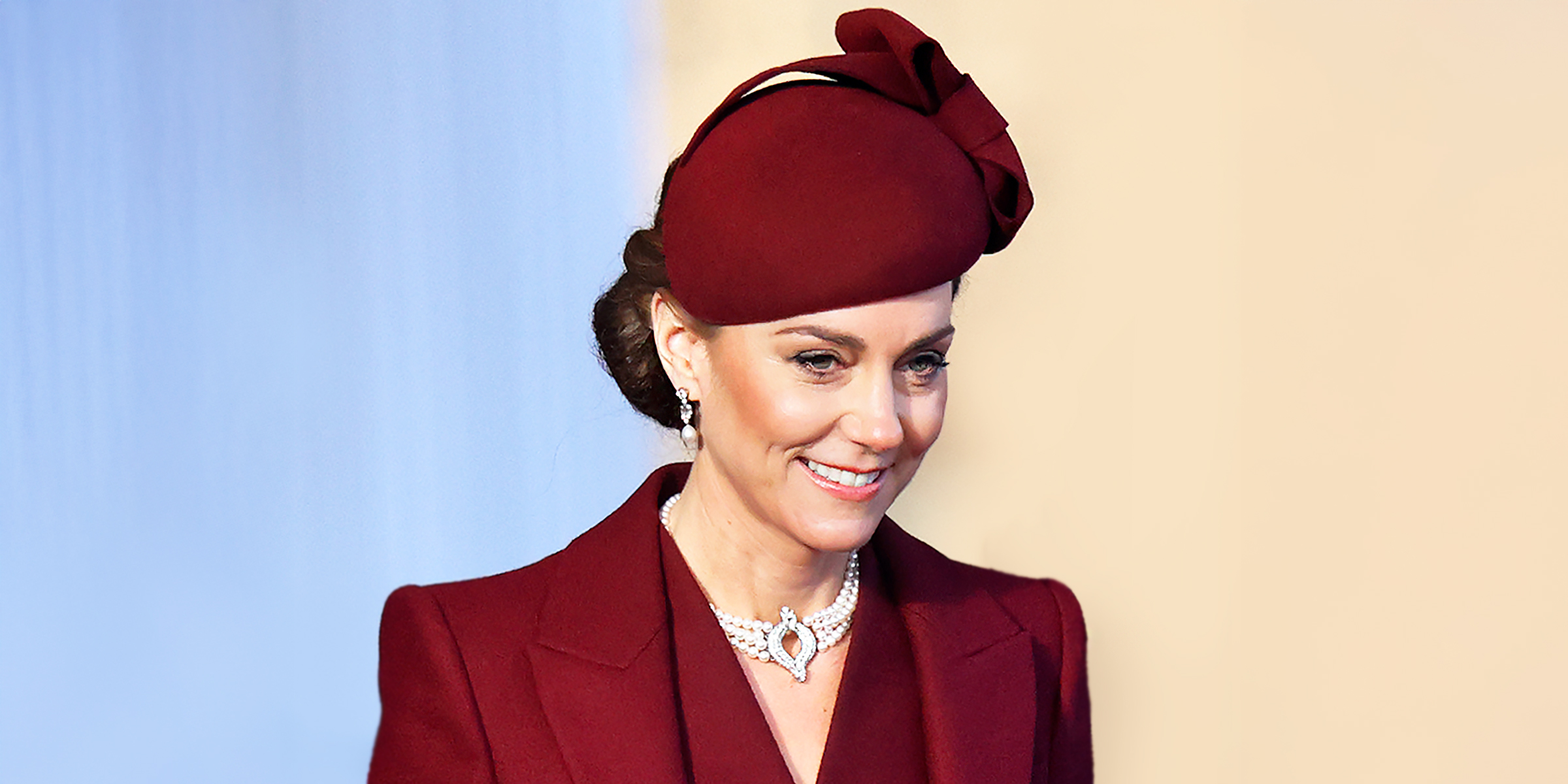 Princess Catherine | Source: Getty Images