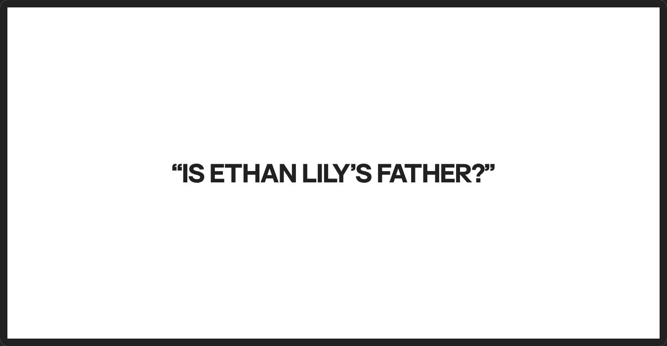 For illustration purposes only | Source: Amomama