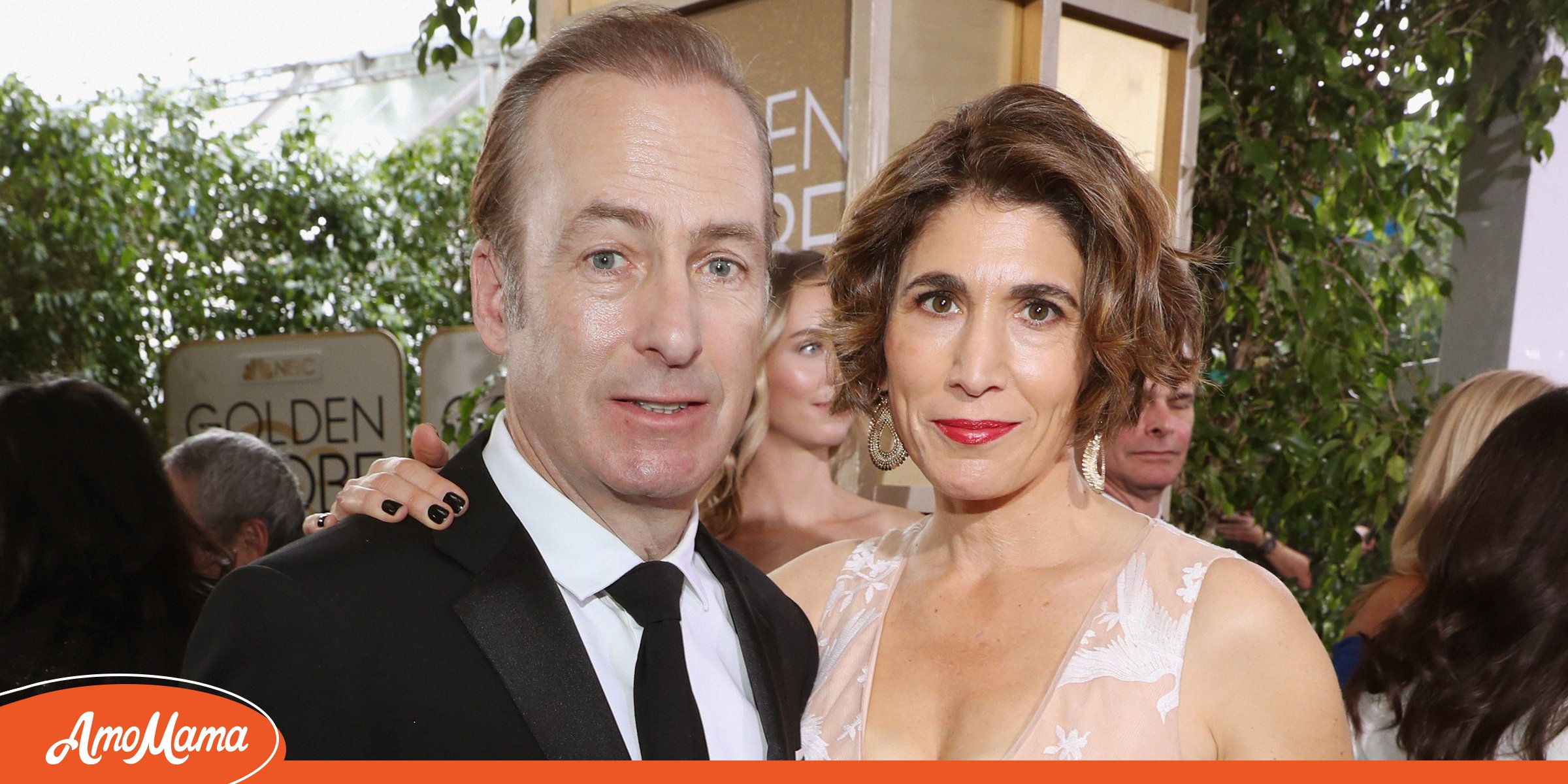 bob-odenkirk-spouse-phyllis-martinez-buzz
