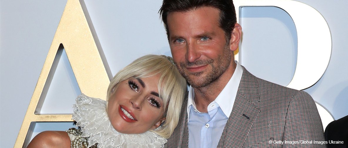 Lady Gaga Slammed for 'Breaking Girl Code' during Her Sensual Performance with Bradley Cooper