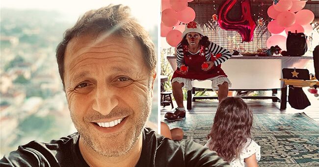 instagram.com/arthur_officiel