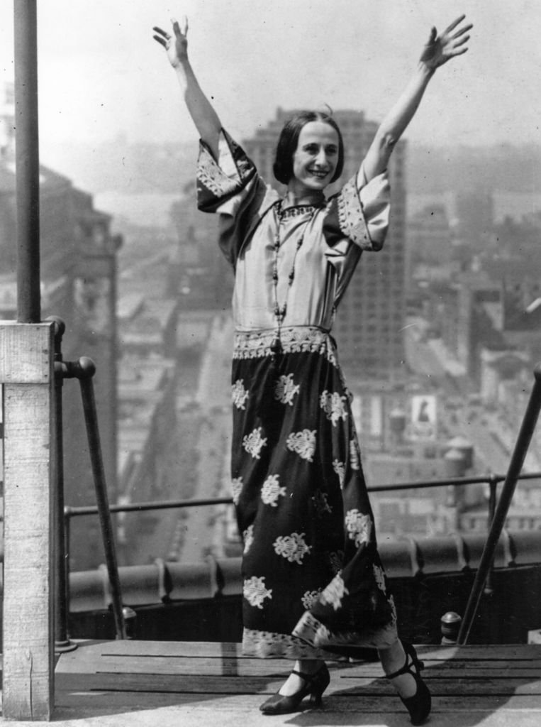 Image Credit: Getty Images Image Credit: Getty Images