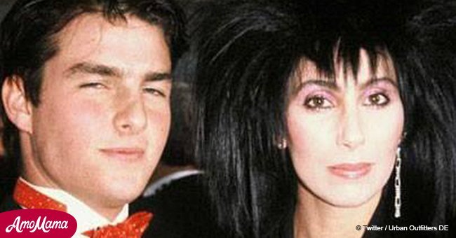 Cher breaks silence about her famed ex lovers, including Tom Cruise and others