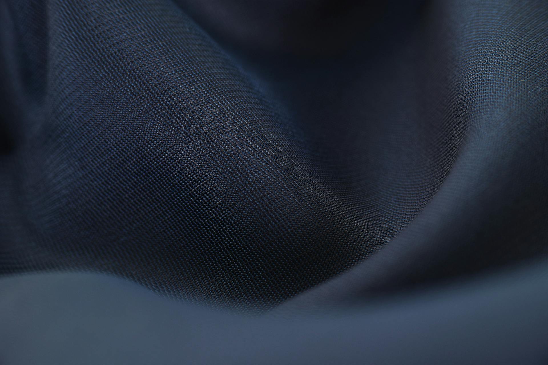 A close-up shot of a fabric | Source: Pexels