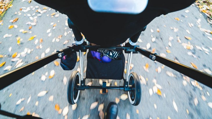 Source : Pexels Source : Pexels