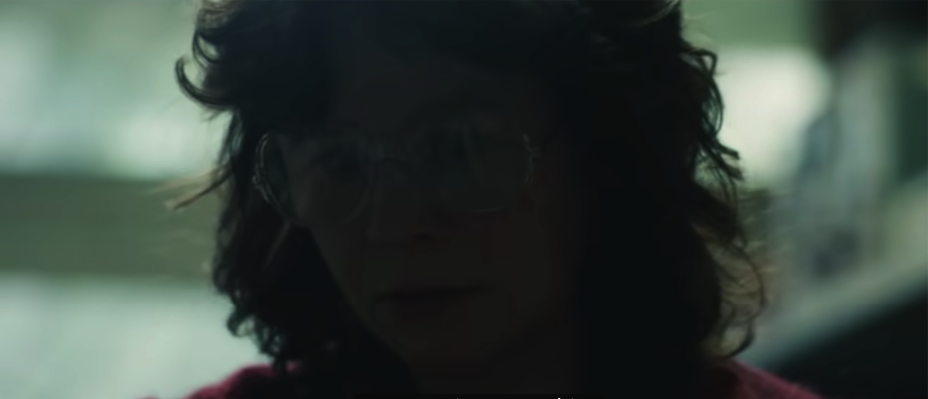 Image Credits: HBO/Chernobyl (YouTube/HBO) Image Credits: HBO/Chernobyl (YouTube/HBO)