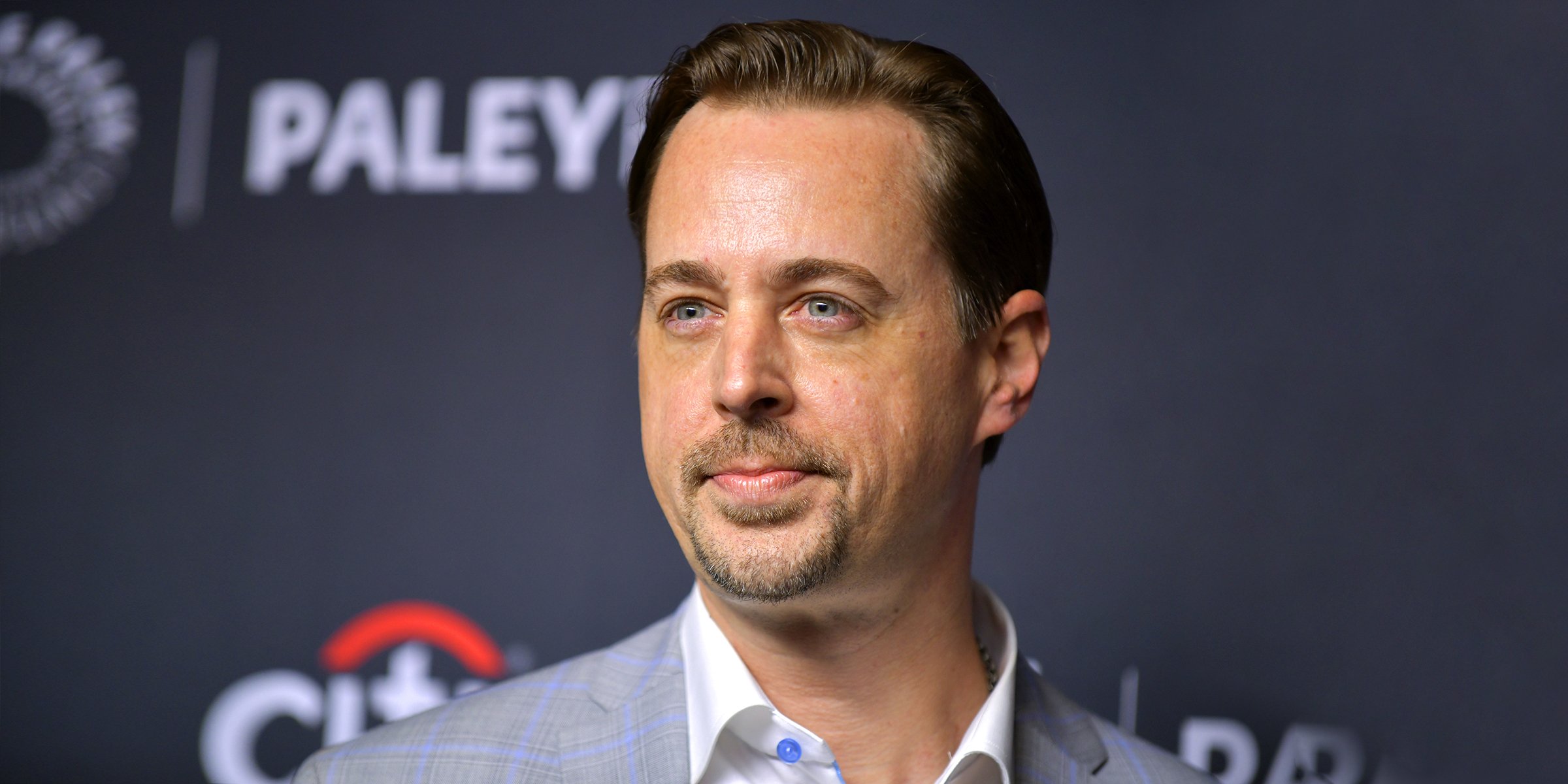 Sean Murray | Source: Getty Images
