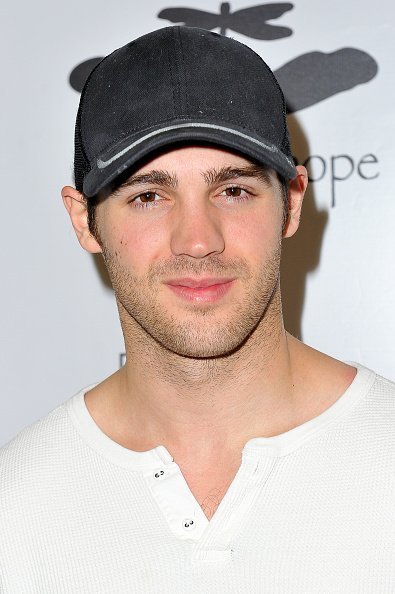 Source: Getty images Source: Getty images