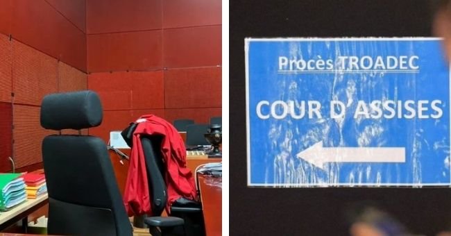 twitter.com/dna twitter.com/France Bleu Loire