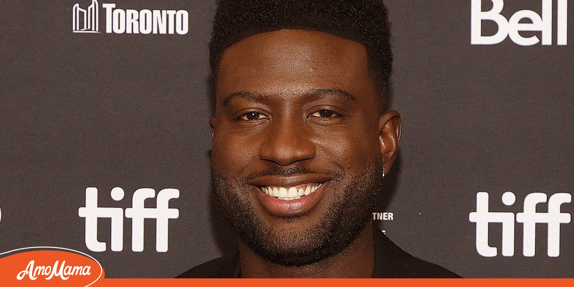 Sinqua Sinqua Walls Stars in the 'White Men Can't Jump' Reboot — Facts about ...