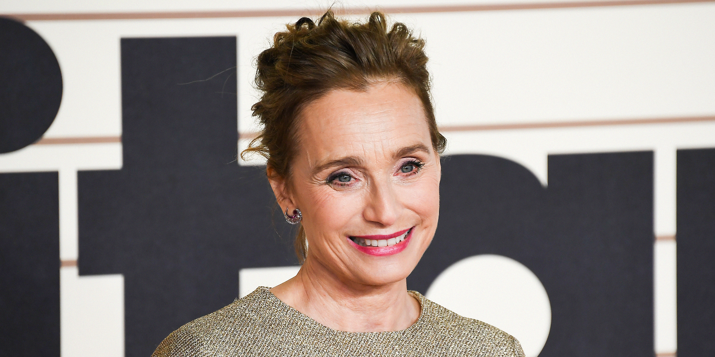 Kristin Scott Thomas | Source: Getty Images