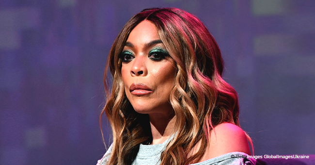 Page Six: ‘Wendy Williams Show’ Is off the Air Again Amid Scandalous Rumors about Her Husband