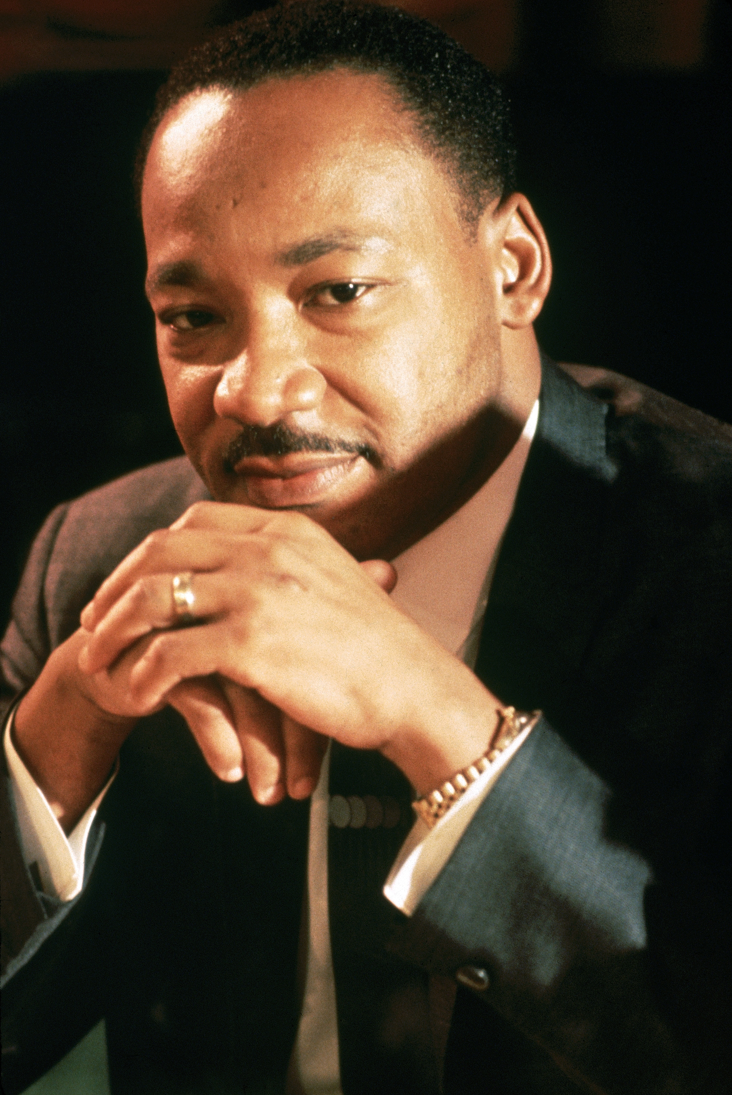 Image source: Getty Images Image source: Getty Images