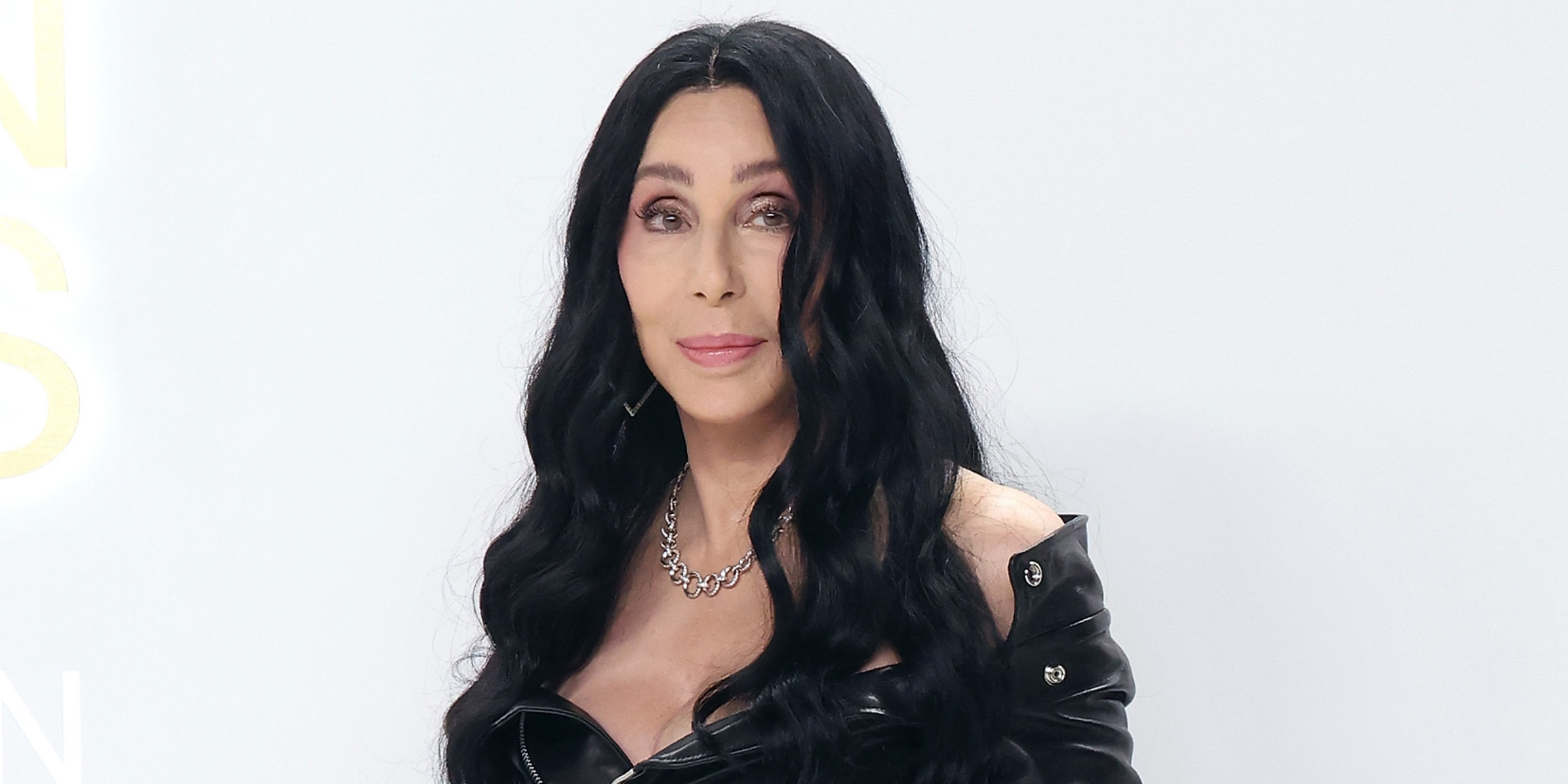 Cher | Source: Getty Images