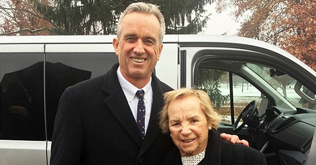  instagram.com/robertfkennedyjr