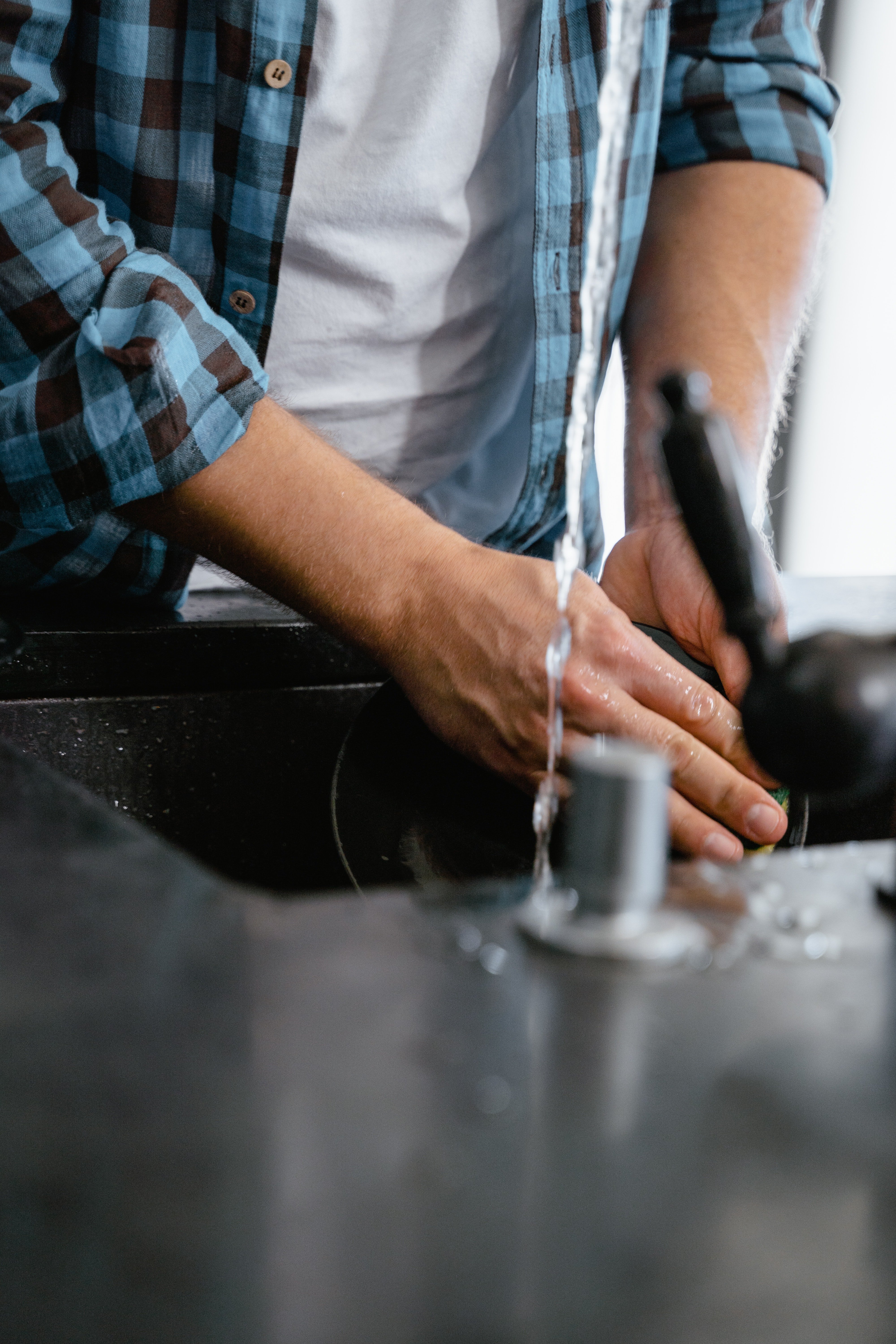 For illustration purposes only | Source: Pexels