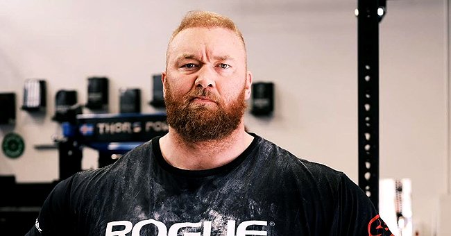 instagram.com/thorbjornsson