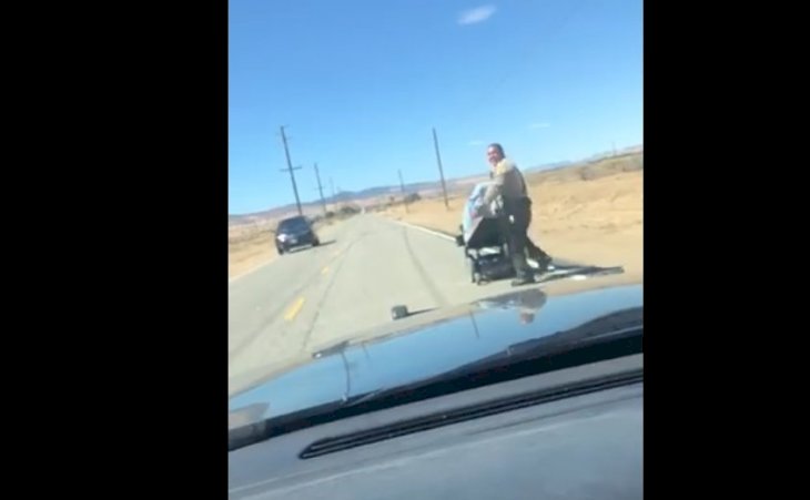 Source: Lancaster Sheriff's Station