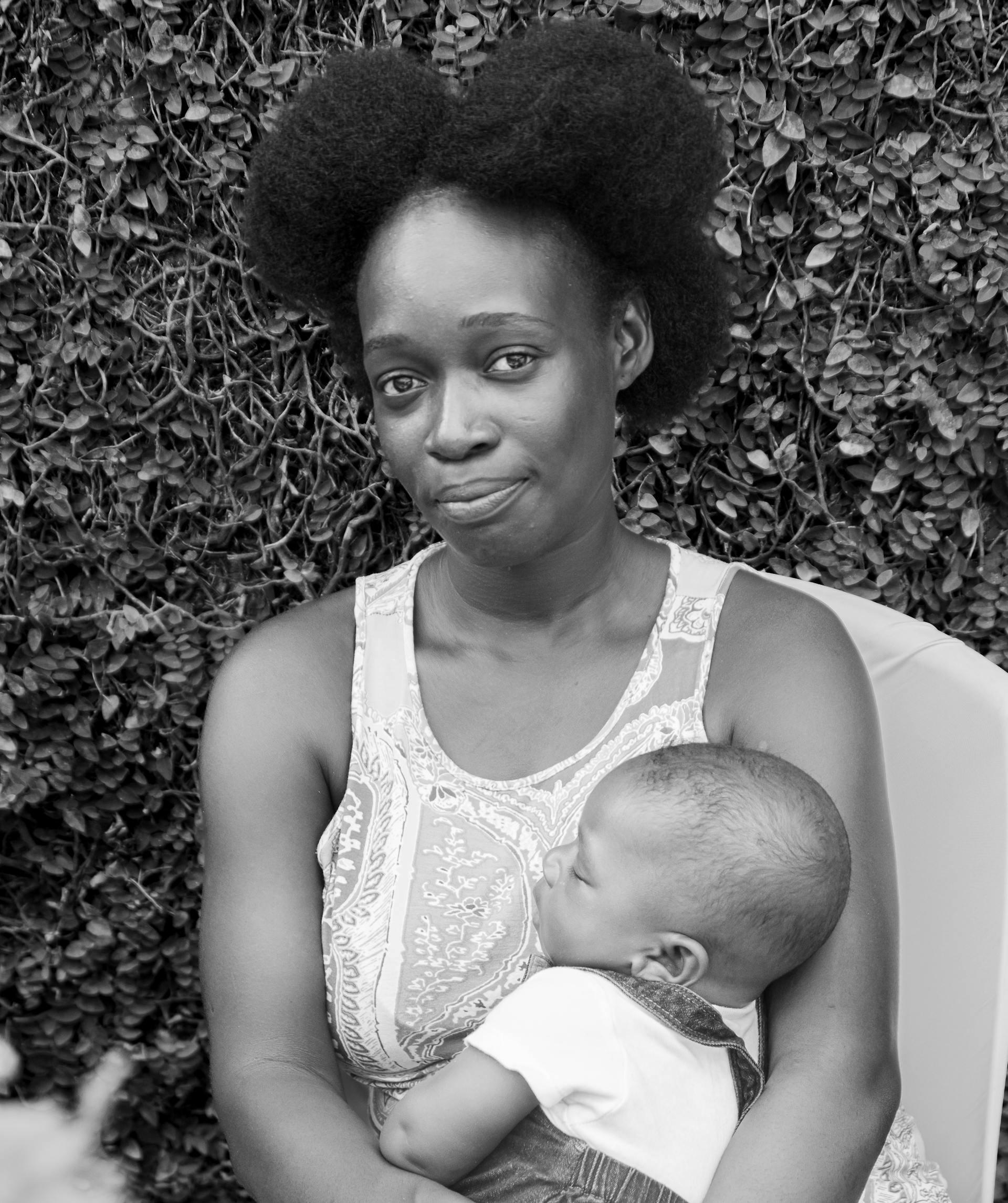 Man Offered To Help Me With My Baby On A Plane I Was So Grateful 