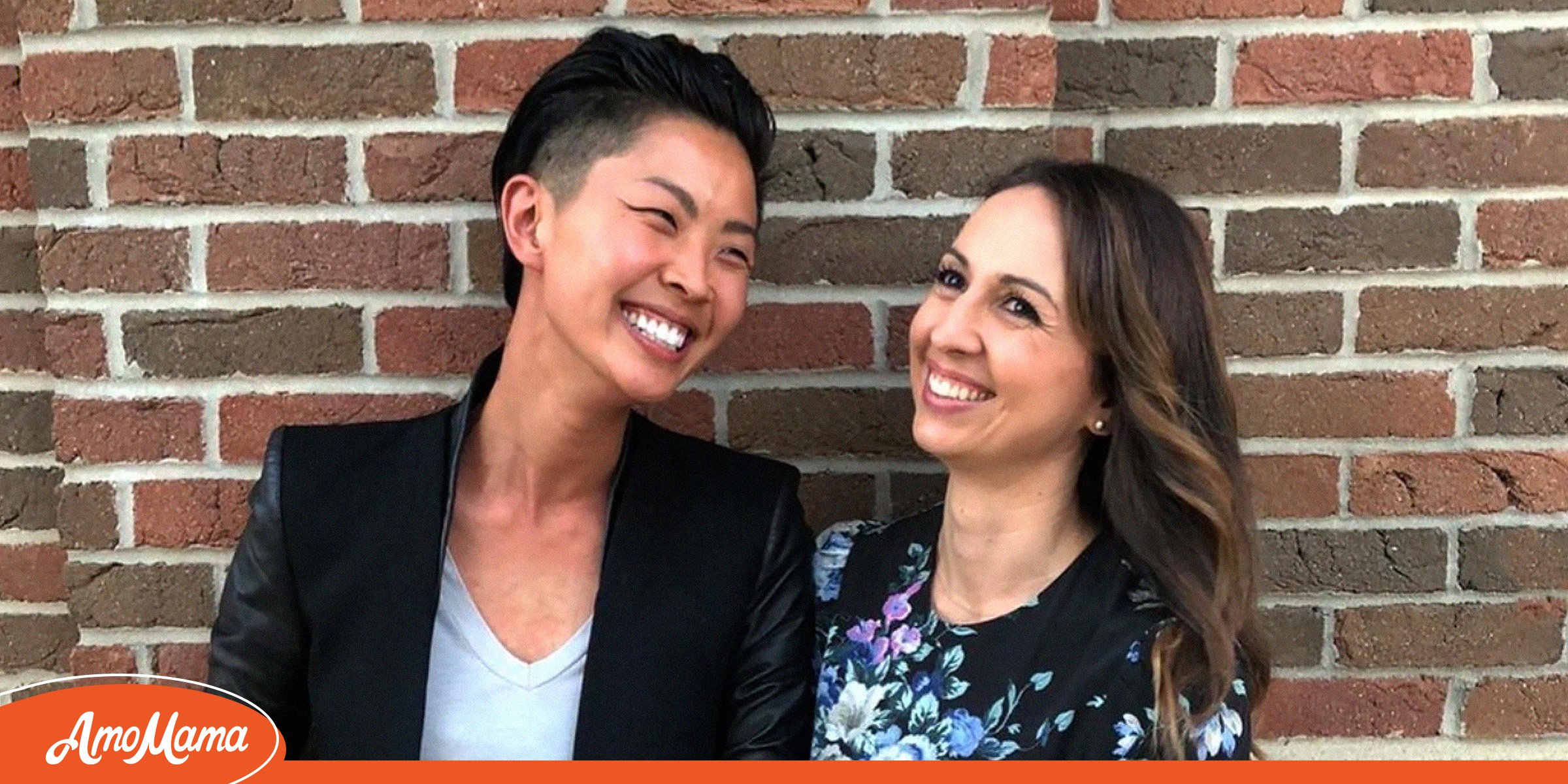 ‘Top Chef’ Kristen Kish’s Wife Inside Her Love Story with Bianca Dusic