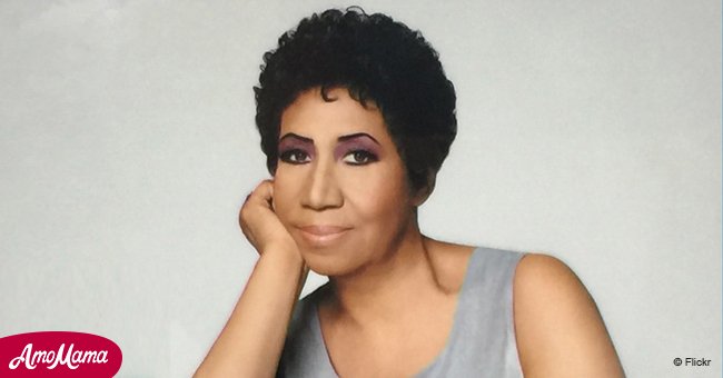 Aretha Franklin funeral details revealed: date, location, and more