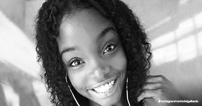 Girl Was Thrown out Car and Died under Wheels of Hit-And-Run Driver after She Yelled 'Bye, Miami' 