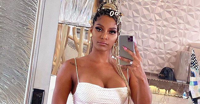 instagram.com/joseline 