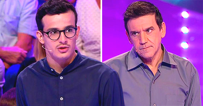 twitter.com/voici twitter.com/BFMTV
