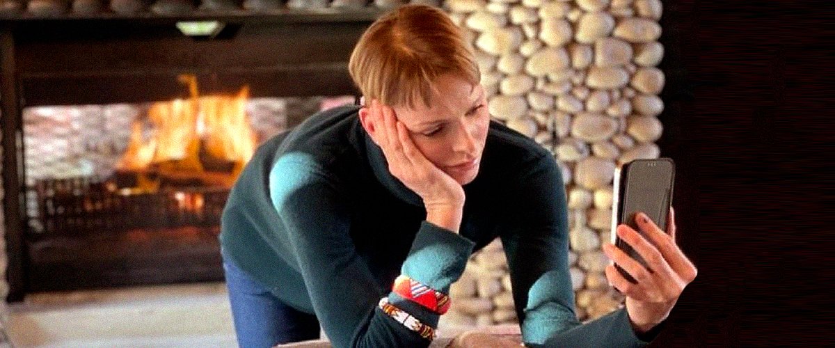 instagram.com/hshprincesscharlene