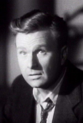  Eddie Albert from the film "Smash-Up: The Story of a Woman." | Source: Wikimedia Commons