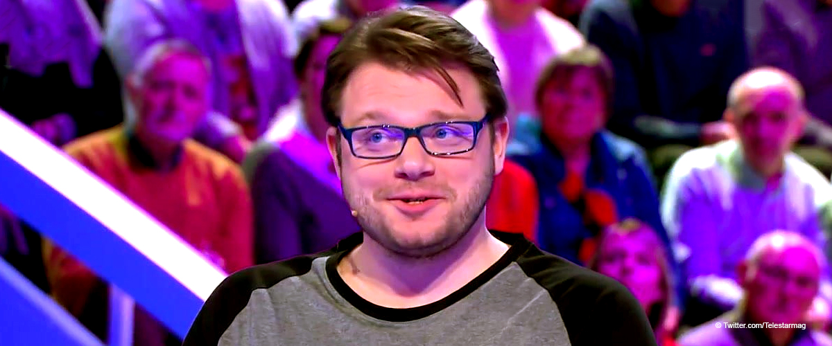 Les 12 coups de midi : Benoît, très fatigué, raconte une raison "rageante" pour son échec