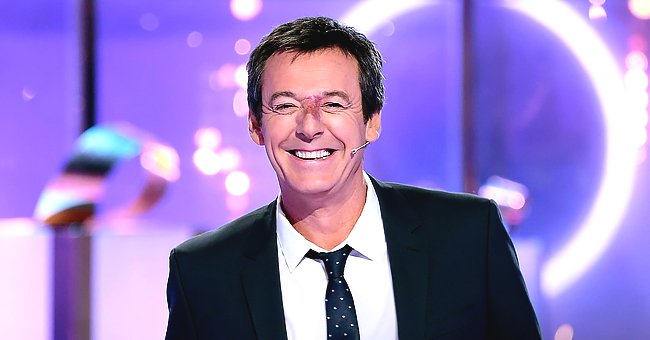 "Capital" : L’accord De Jean-Luc Reichmann à 11 Millions D'euros En ...