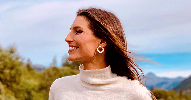  instagram.com/laurythilleman