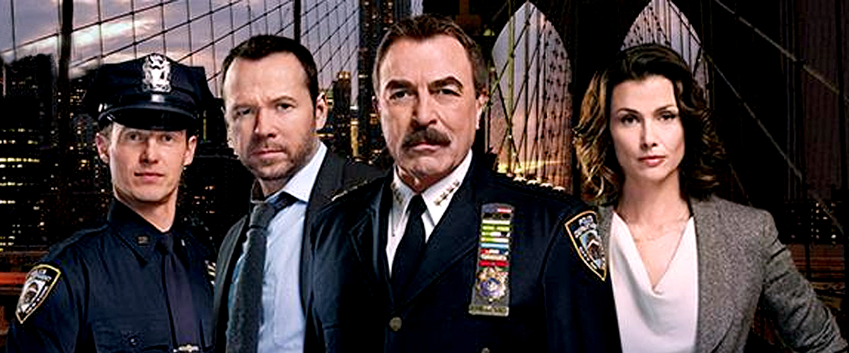 facebook.com/CBSBlueBloods