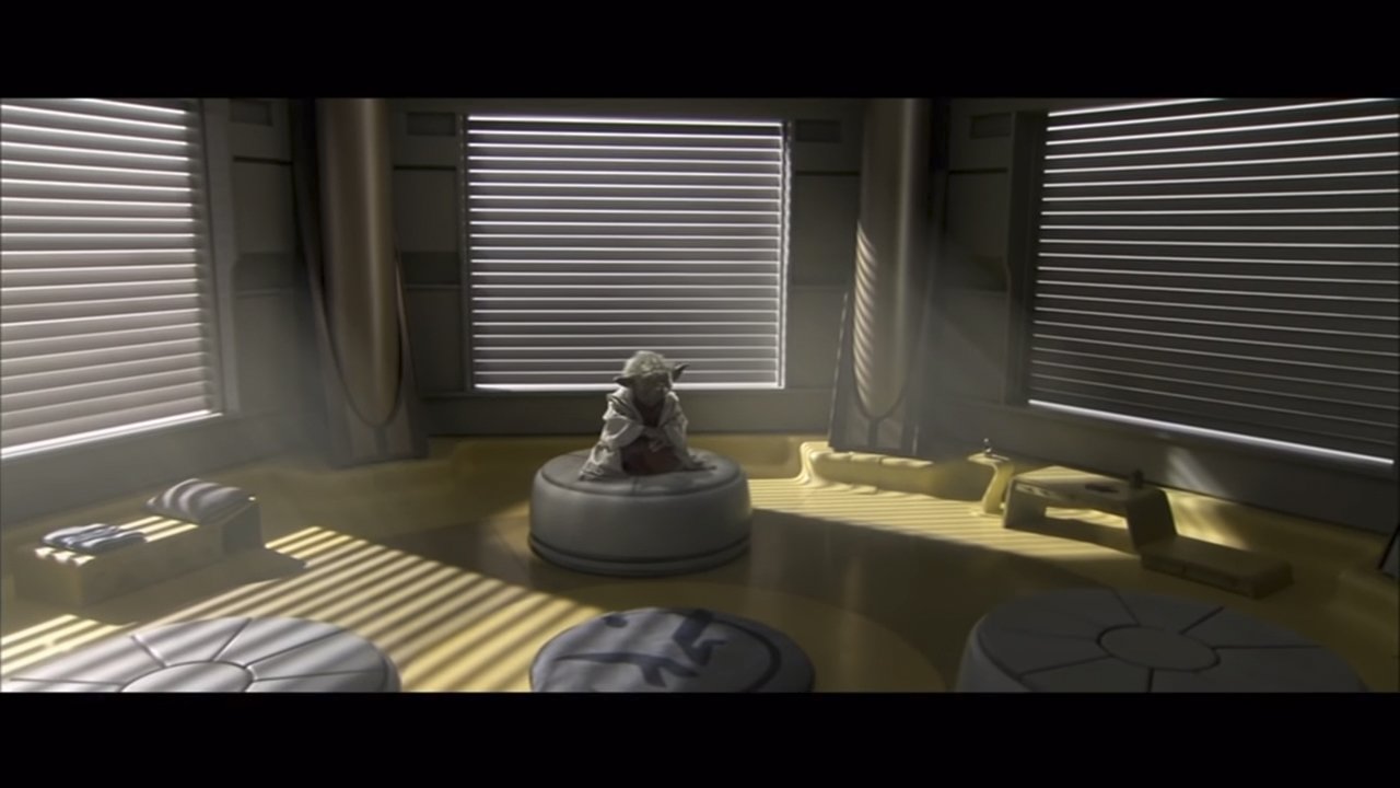Image credits: Youtube/Star Wars Theory - Lucasfilm Ltd. LLC/Star Wars Image credits: Youtube/Star Wars Theory - Lucasfilm Ltd. LLC/Star Wars