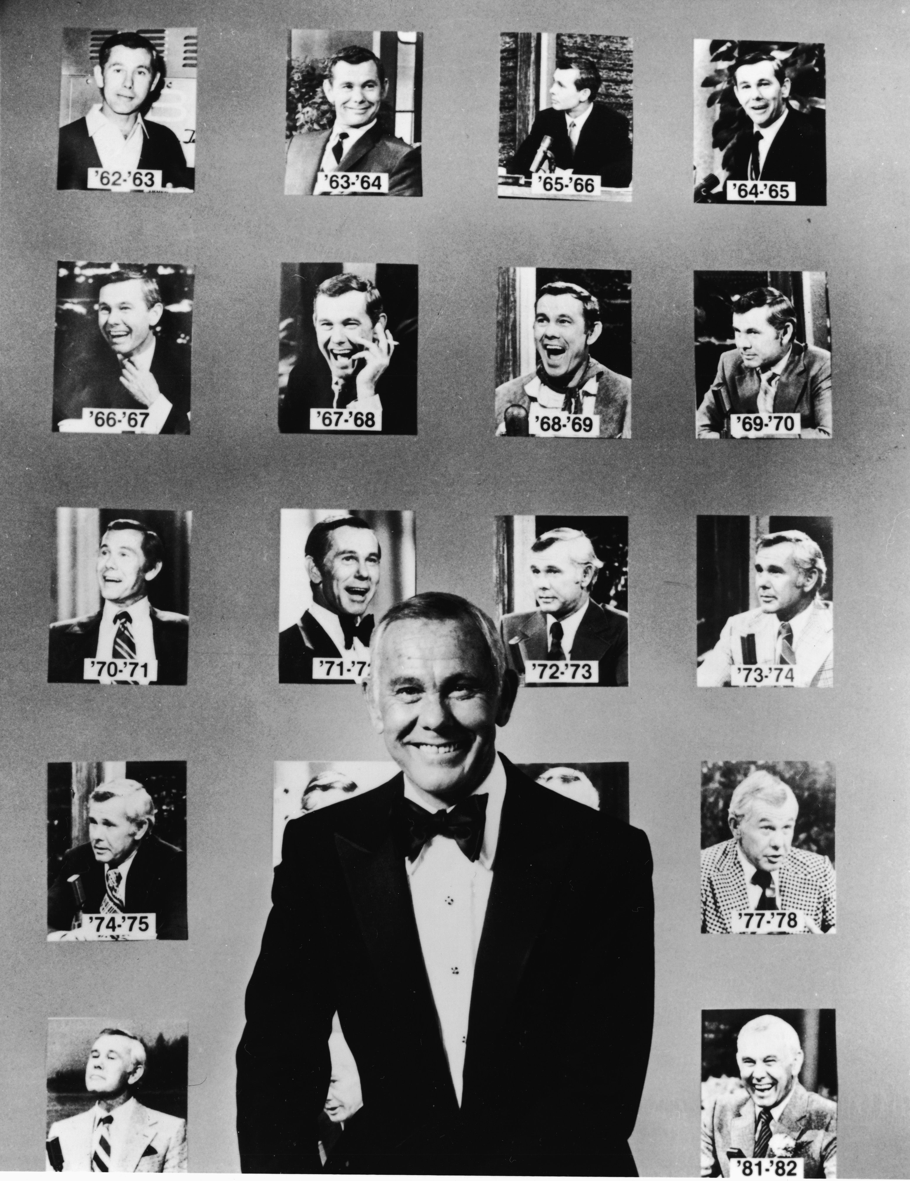Image source: Getty Images Image source: Getty Images
