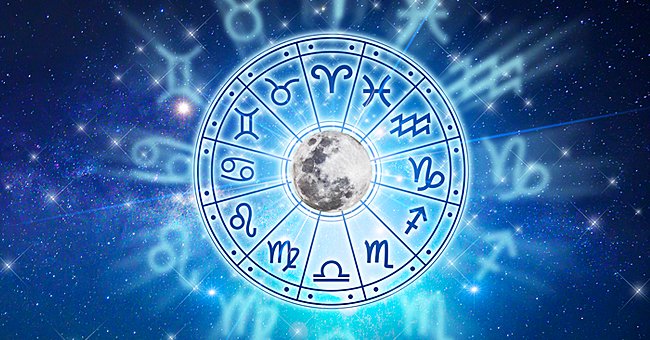 3 Zodiac Signs That Can Be Called the Most Creative