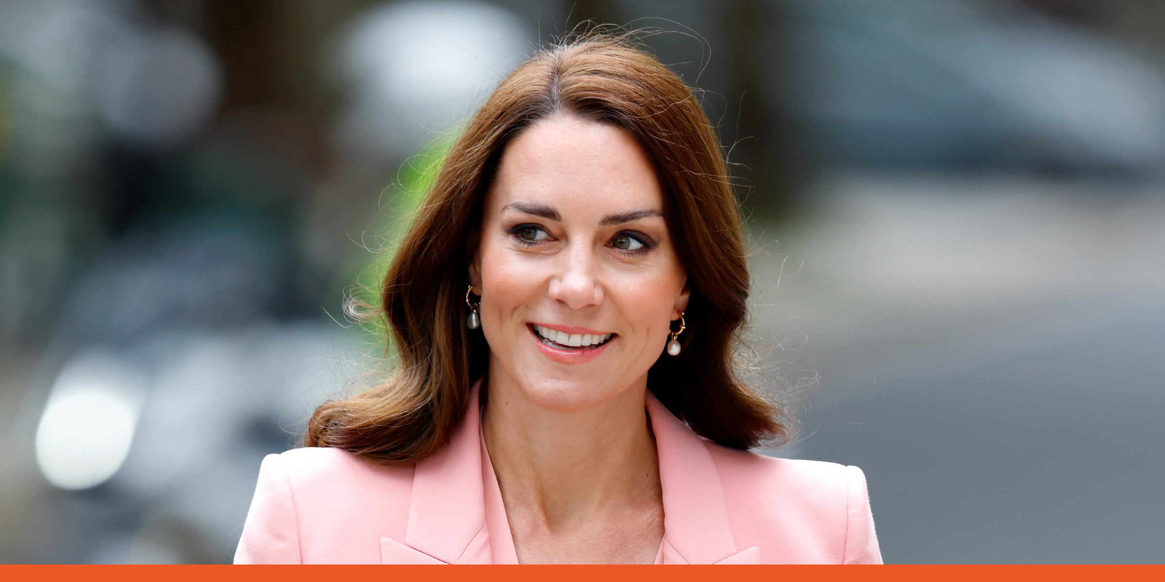 Princess Catherine | Source: Getty Images
