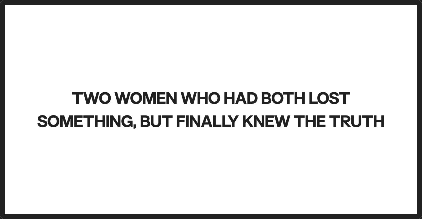 For illustration purposes only | Source: Amomama