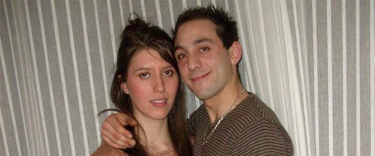 Delphine Et Cedric Jubillar La Famille Loin De La Caricature Qu On En A Faite