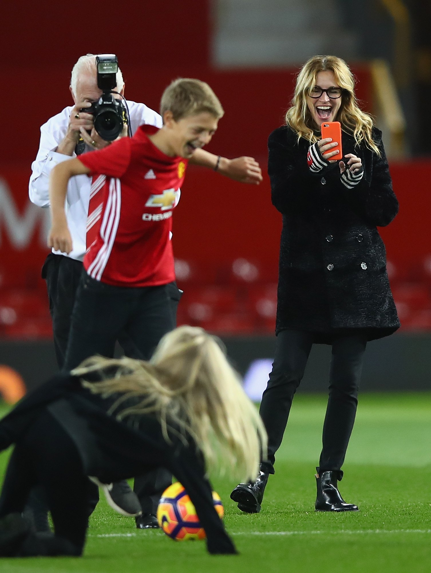 Image source: Getty Images