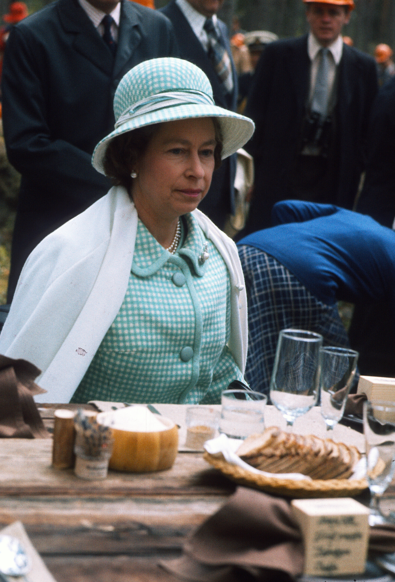 Image source: Getty Images Image source: Getty Images