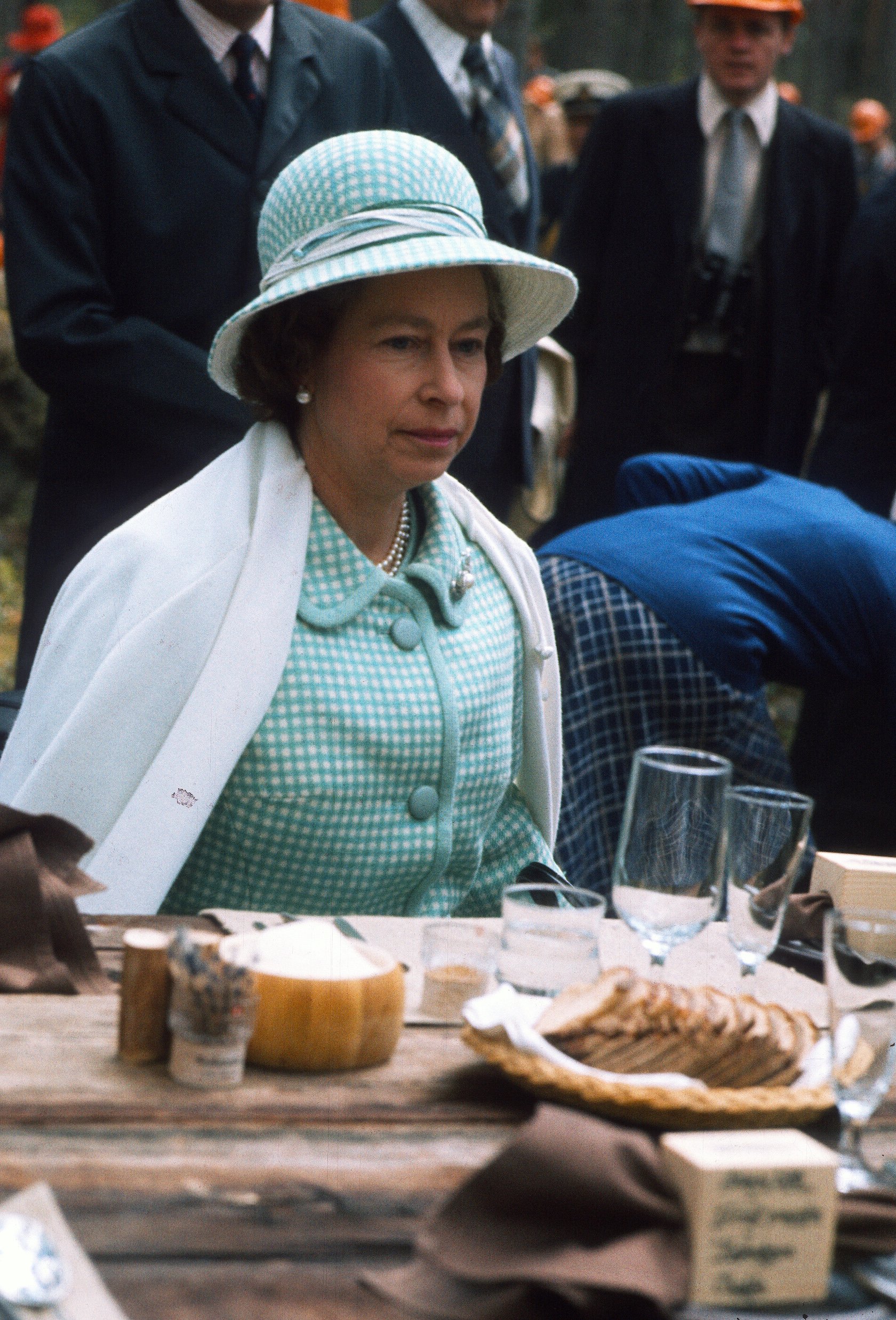 Image source: Getty Images Image source: Getty Images