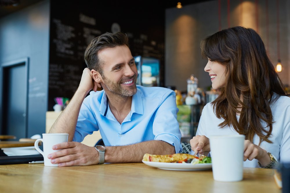 Imagen con fines ilustrativos. | Foto: Shutterstock